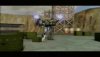 Transformers: The Game (PSP) USED Б/У 