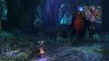 Купить игру Folklore (PS3) для Sony Playstation 3