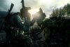 Игра Call of Duty: Ghosts Free Fall Edition (PS4) Playstation 4