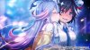 Игра Mary Skelter: Finale (PS4) Playstation 4