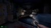 Dementium: The Ward (PS5)