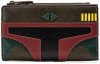 Кошелек Funko LF: Боба Фетт (Boba Fett) Звездные Войны (Star Wars) (STWA0152)