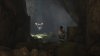 Игра The Last Guardian. Последний хранитель. Collector's Edition Русская Версия (PS4) Playstation 4