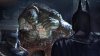 Batman: Arkham Asylum (Xbox 360)