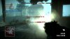 Battlefield: Bad Company Специальное Издание (Gold Edition) (Xbox 360/Xbox One) USED Б/У