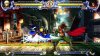 BlazBlue: Calamity Trigger (Xbox 360)