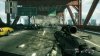 Купить игру Call of Duty: Modern Warfare Collection Trilogy (PS3) для Sony Playstation 3