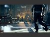 Quantum Break Timeless Collector's Edition Box (PC) 