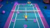 Nickelodeon Extreme Tennis: Next! Русская Версия (PS5)