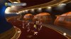 Thrillville: Off the Rails (Xbox 360/Xbox One) USED Б/У
