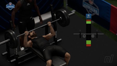 Madden NFL 27 (PS5)