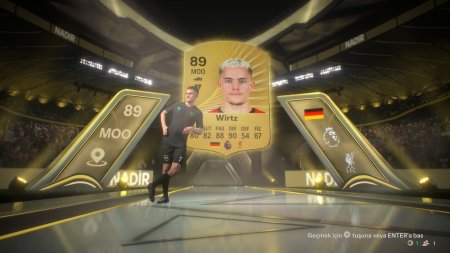 Купить Microsoft Xbox Series X/S скидка, магазин, дешево, цена