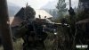 Игра Call of Duty 4: Modern Warfare Remastered (PS4) Playstation 4