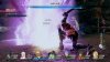 Игра Star Ocean V: Integrity and Faithlessness Коллекционное издание (PS4) Playstation 4
