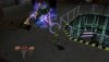  Alien Syndrome (PSP) 