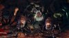 Dragon Age: Origins (Начало): Awakening (Xbox 360/Xbox One) USED Б/У