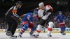 Купить игру NHL 11 Русская Версия (PS3) для Sony Playstation 3