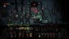 Игра Darkest Dungeon Ancestral Edition Русская Версия (PS4) Playstation 4