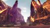 Игра God Eater 3 Русская Версия (PS4) Playstation 4