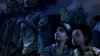 Игра The Walking Dead (Ходячие мертвецы): The Telltale Series Final Season Русская Версия (PS4) Playstation 4