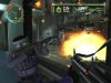 Project Snowblind (PS2) USED Б/У