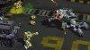 Игра 8-Bit Invaders (PS4) Playstation 4