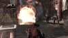 Купить игру Damnation (PS3) для Sony Playstation 3
