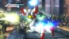 Купить игру Dynasty Warriors: Gundam 3 (PS3) для Sony Playstation 3