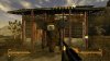 Fallout: New Vegas (Xbox 360/Xbox One)