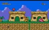 Сборник игр 7 в 1 BS-7001 Aladdin / Bugs Banny / Lion King 2 / Flintstones Русская Версия (16 bit) 