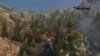 Купить игру Legend of the Guardians: The Owls of Ga'Hoole (Легенды ночных стражей) (PS3) для Sony Playstation 3