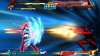 Marvel vs. Capcom 3: Fate of Two Worlds (Xbox 360) USED Б/У