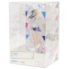 Фигурка Good Smile Company Pop Up Parade: Хина Амано (Hina Amano) Дитя погоды (Weathering with You) (4580416943765) 20 см 