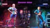 Street Fighter 6 (VI) Русская Версия (PS5) USED Б/У