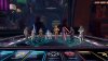 Monopoly (Монополия): Star Wars Heroes vs. Villains (Game-Key Card) Русская Версия (Switch 2)