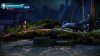 AWAKEN: Astral Blade Русская Версия (PS5)