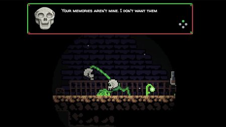 Игра Zapling Bygone Deluxe Edition (PS4) Playstation 4