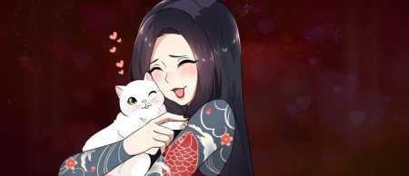 игра Tokyo Dark – Remembrance – (Limited Run) (Switch) для Nintendo Switch