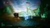 игра OCTOPATH TRAVELER: Traveler's Compendium Edition (Switch) для Nintendo Switch
