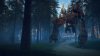 Generation Zero Collector's Edition Русская Версия (PC) 