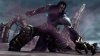 Darksiders: 2 (II) Русская Версия (Xbox 360/Xbox One)