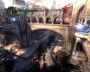 DmC Devil May Cry: 4 (Xbox 360) USED Б/У