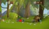 Купить игру Drawn to Life The Next Chapter (Wii/WiiU) на Nintendo Wii диск