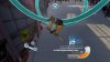 Tony Hawk SHRED: Skateboard Bundle (Игра + Беспроводной контроллер в виде доски для скейтборда) (Xbox 360)