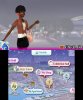 Купить игру New Style Boutique (Nintendo 3DS) на 3DS