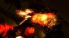 Купить игру Ninja Gaiden 3 с поддержкой PlayStation Move (PS3) USED Б/У для Sony Playstation 3