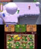 Купить игру The Legend of Zelda: Tri Force Heroes (Nintendo 3DS) на 3DS
