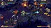игра Battle Axe (Switch) для Nintendo Switch