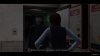 White Day: A Labyrinth Named School Русская Версия (PS5)