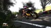 TT Isle of Man: Ride on the Edge 3 Русская Версия (PS5)